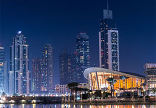 yy易游体育官网