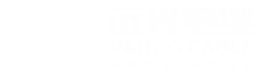 火狐真人官网